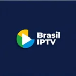 Brasil Iptv Comprar Sinal P2P
