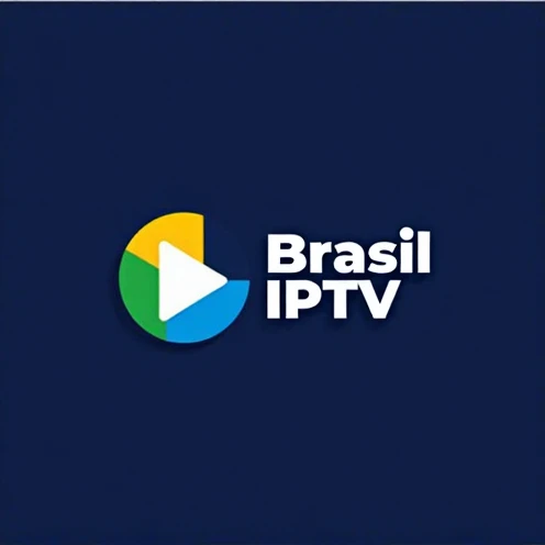 Brasil Iptv Comprar Sinal P2P