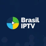 Brasil Iptv Site Para Comprar P2P