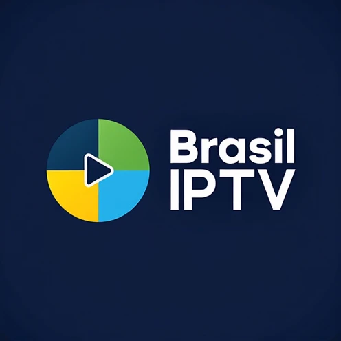 Brasil Iptv Comprar Pacote Iptv