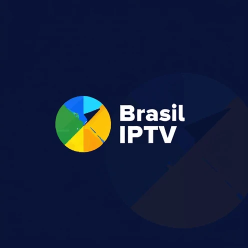 Brasil Iptv Tv Por Assinatura Ou Iptv