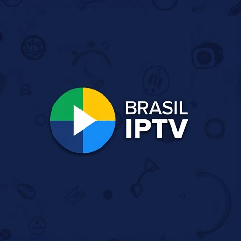 Brasil Iptv P2P Assistir