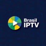 Brasil Iptv Assinar P2P 2025