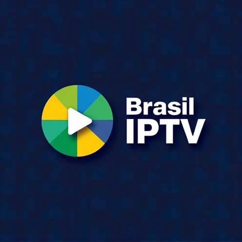 Brasil Iptv Assinar P2P 2025