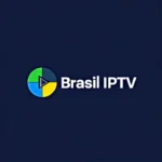 Brasil Iptv P2P Comprar