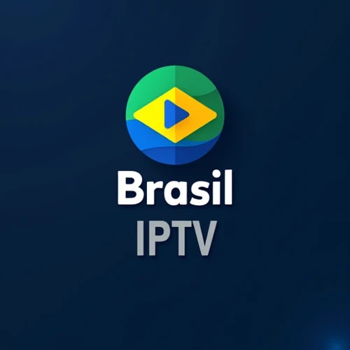 Brasil Iptv Tv Por Assinatura Ou P2P