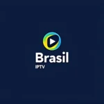 Brasil Iptv Tv Por Assinatura Iptv