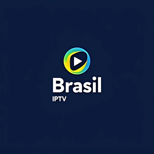 Brasil Iptv Tv Por Assinatura Iptv