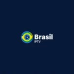 Brasil Iptv Comprar P2P Para Smart Tv