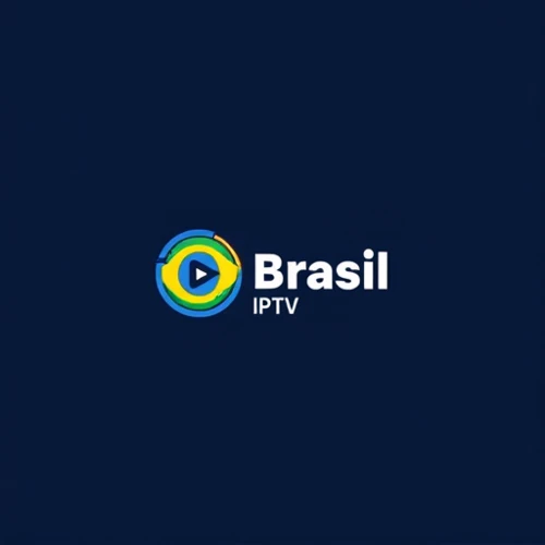 Brasil Iptv Comprar P2P Para Smart Tv