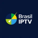 Brasil Iptv Smart P2P Comprar