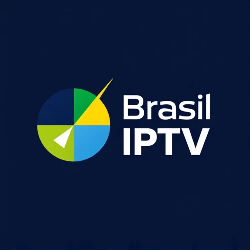 Brasil Iptv Smart P2P Comprar