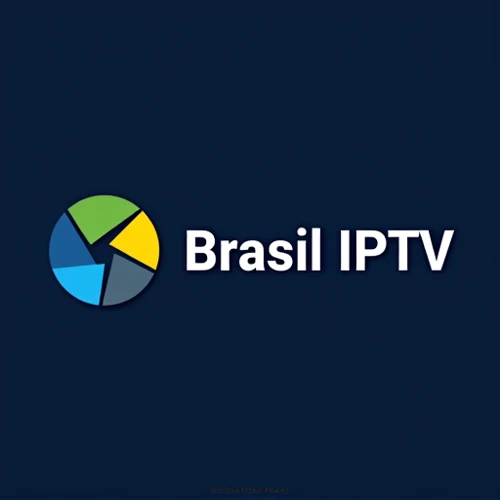Brasil Iptv P2P Comprar Online