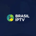 Brasil Iptv P2P Como Assinar