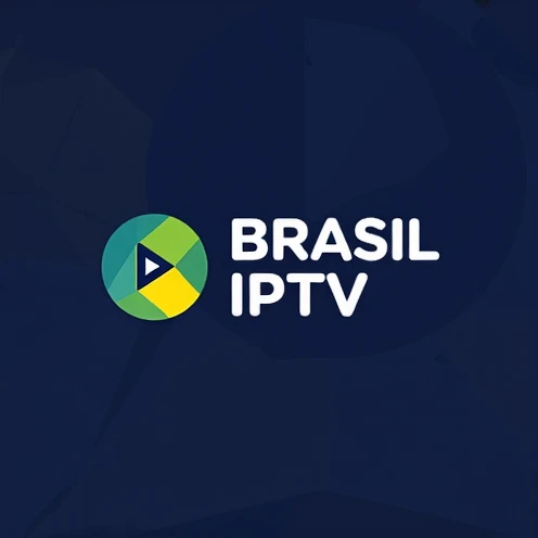 Brasil Iptv P2P Como Assinar