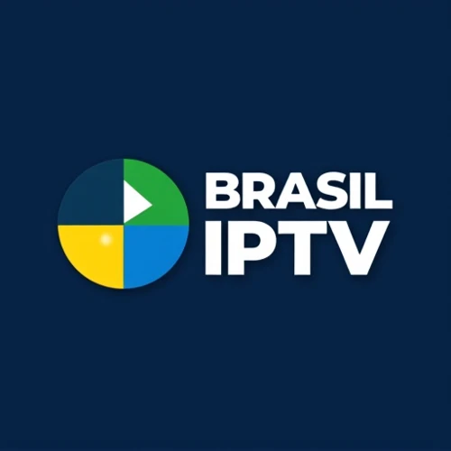 Brasil Iptv Comprar Lista De P2P