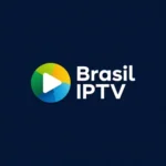 Brasil Iptv Assinar P2P
