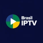 Brasil Iptv Recarga P2P