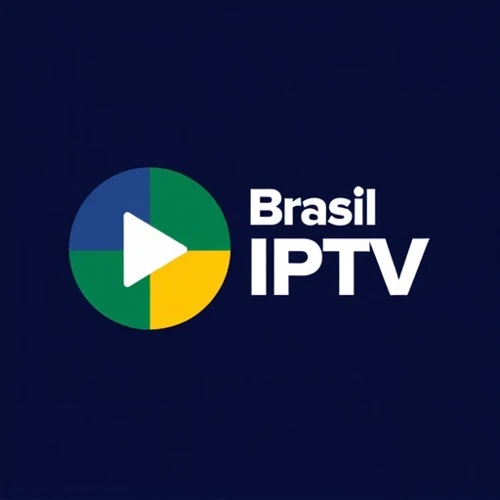 Brasil Iptv Recarga P2P