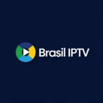 Brasil Iptv Comprar Lista Smart Iptv