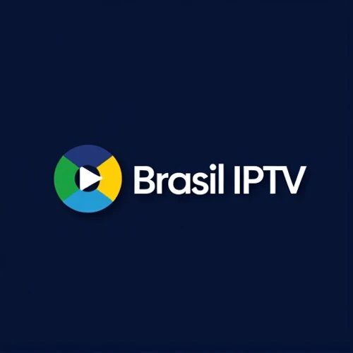 Brasil Iptv Comprar Lista Smart Iptv