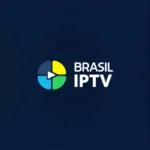 Brasil Iptv Assinatura P2P Smart Tv