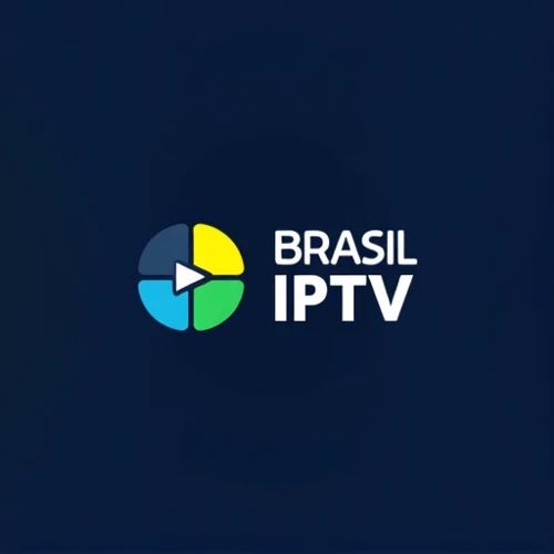 Brasil Iptv Assinatura P2P Smart Tv