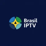 Brasil Iptv Comprar P2P Online