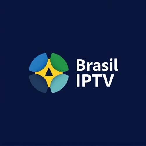 Brasil Iptv Comprar P2P Online
