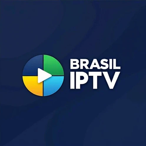 Brasil Iptv Comprar Iptv Pirata