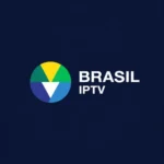 Brasil Iptv Assinatura De P2P