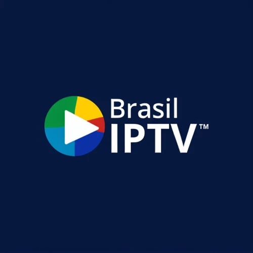 Brasil Iptv Recarga De P2P