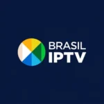 Brasil Iptv Assine P2P