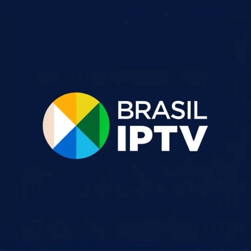 Brasil Iptv Assine P2P