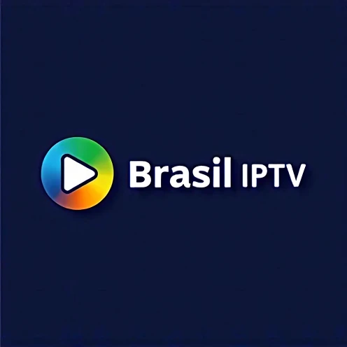 Brasil Iptv Iptv 2 Telas