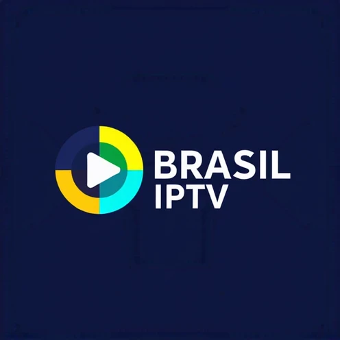Brasil Iptv Comprar Iptv São Paulo