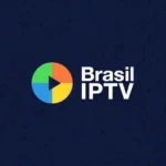 Brasil Iptv Comprar Linha P2P