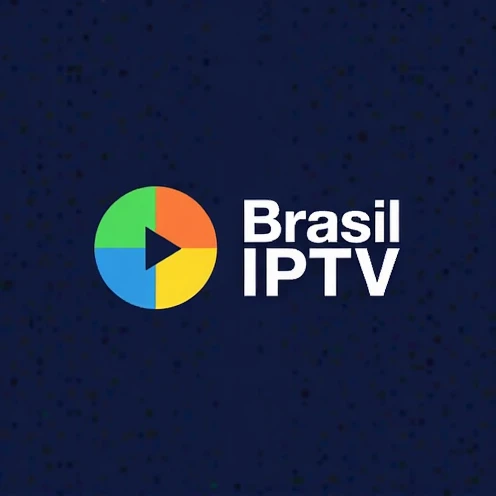 Brasil Iptv Comprar Linha P2P