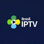 Brasil Iptv Lista P2P Para Comprar