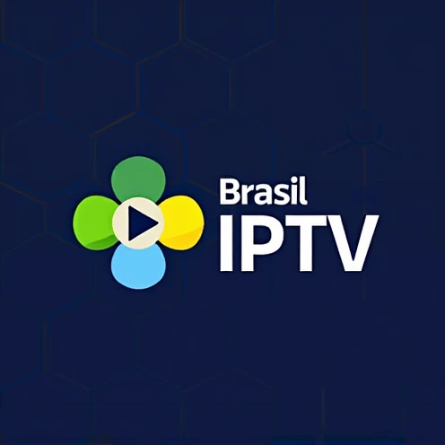 Brasil Iptv Lista P2P Para Comprar