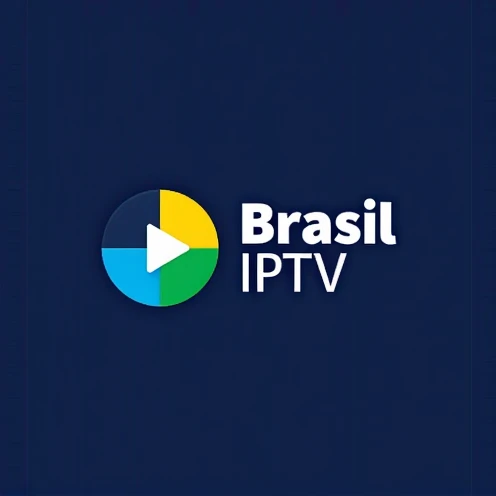 Brasil Iptv Site Para Comprar Iptv