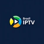 Brasil Iptv Compra Lista P2P