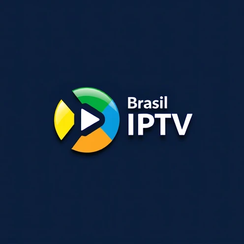 Brasil Iptv Compra Lista P2P