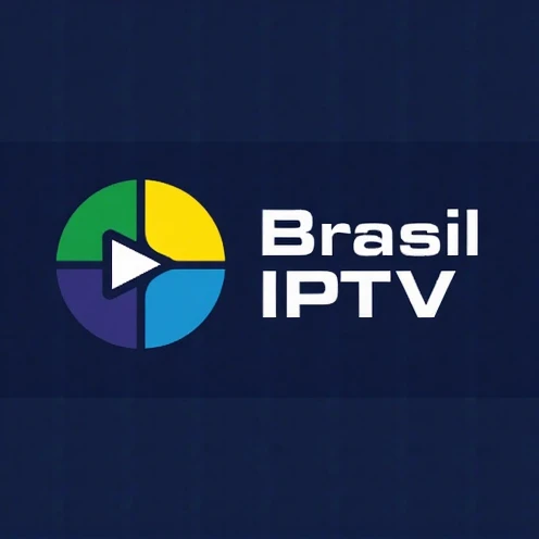 Brasil Iptv Melhor Assinatura De Iptv