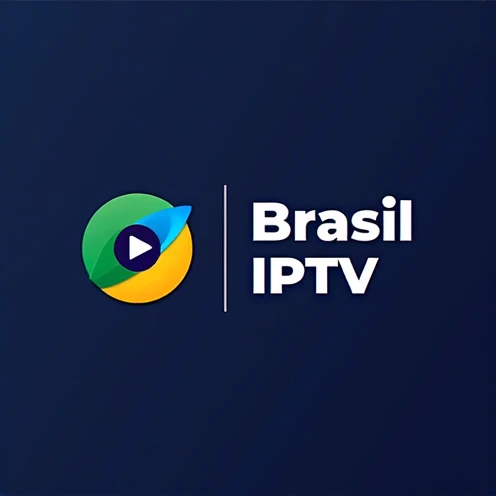Brasil Iptv Comprar Aplicativo Iptv