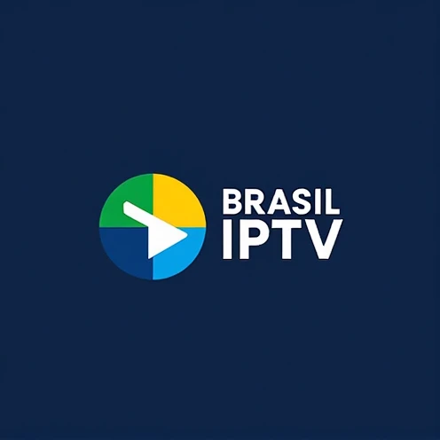 Brasil Iptv Assinatura P2P