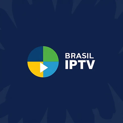 Brasil Iptv Comprar Url Iptv
