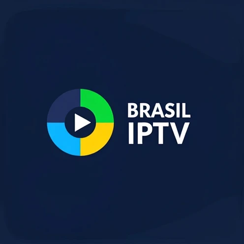 Brasil Iptv P2P Custo Benefício