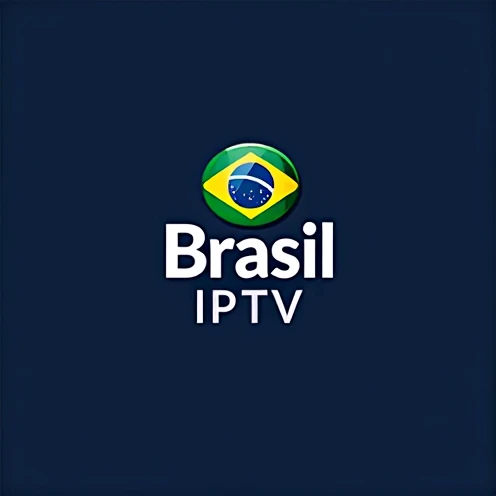 Brasil Iptv 2 Telas Iptv