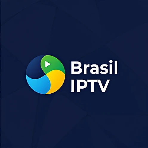 Brasil Iptv P2P Ative Recargas
